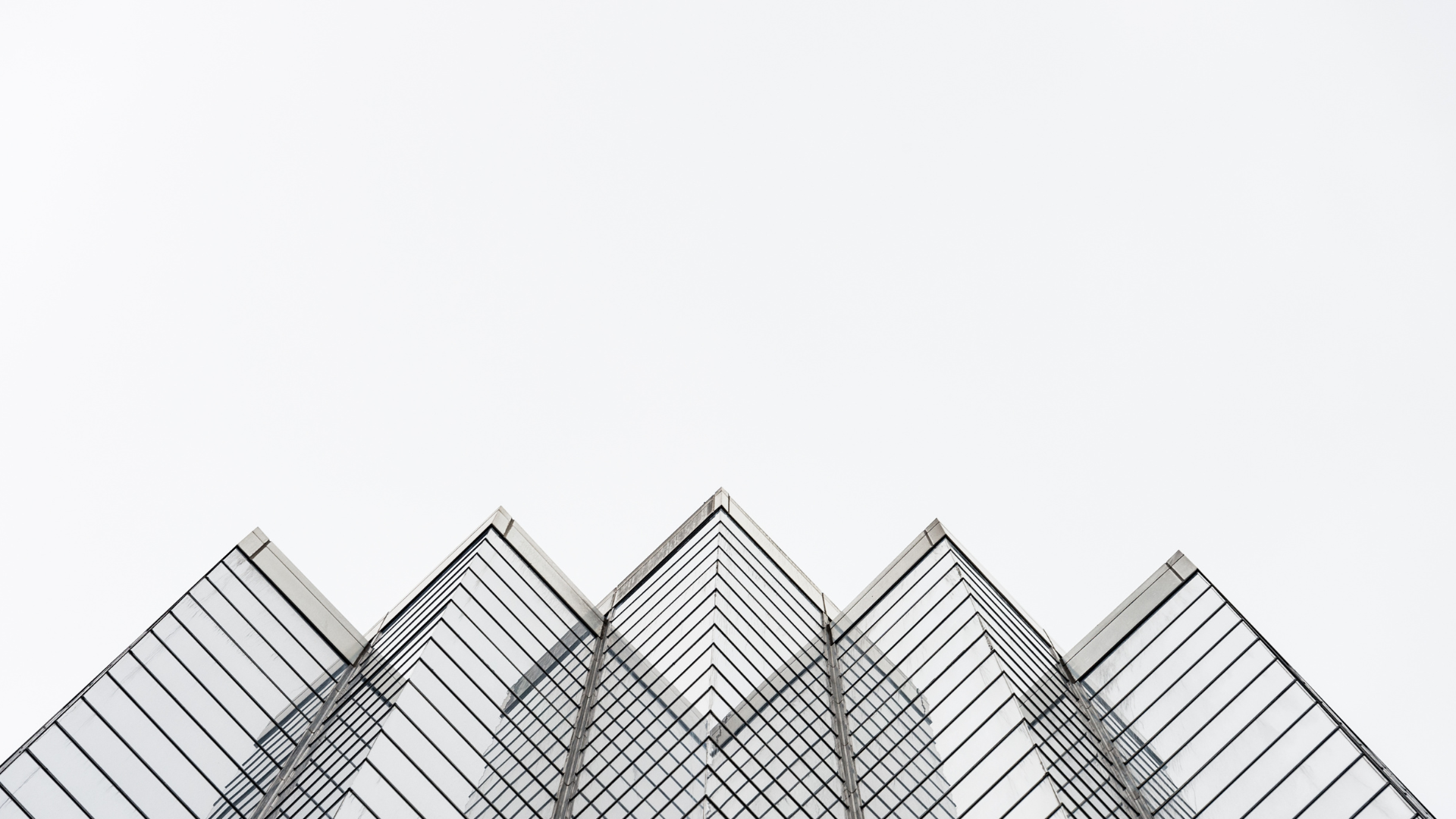 Excellence is not a skill; it’s an attitude