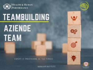 master psico sport 2022 (4)