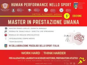 master-psico-sport-2022-2 master-psico-sport-2022-2