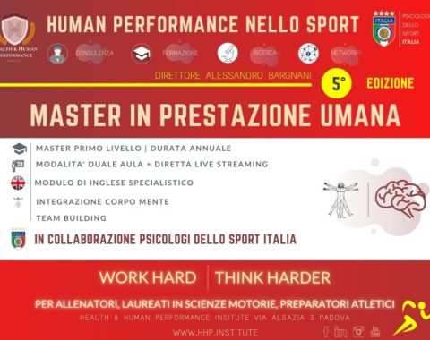 master-psico-sport-2022-2 master-psico-sport-2022-2