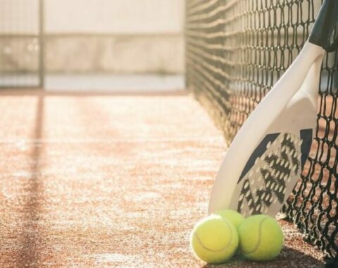 MIND PADE2 MIND PADE2