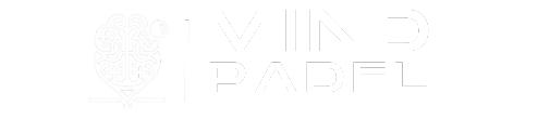 MIND PADEL